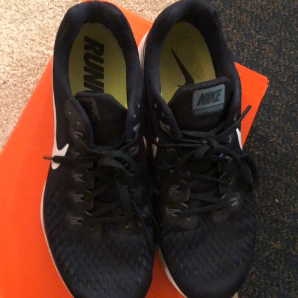 Nike Pegasus 34 - Picture 2 of 4